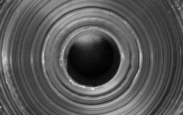 Wellhouse edpm waterproofing