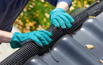 Wellhouse gutter repair companies