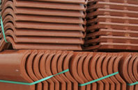 free Wellhouse clay roofing quotes