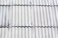 Wellhouse corrugated roof quotes