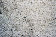 free Wellhouse fibreglass roof quotes