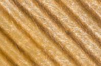 find rated Wellhouse roofers