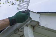 rated Wellhouse guttering repair companies